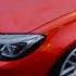 Trajbo Elemer Dayana WOW CAR VIDEO