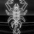 SQUID GAME Pink Soldiers Soner Karaca Remix