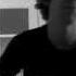 Goo Goo Dolls Iris Cover By Rus Taylor