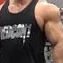 HD MASSTHETICS PROTOCOL EP7 ARM WORKOUT Ab Training Tips