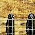 Seductive Blues Groove Guitar Backing Track Jam In D Minor