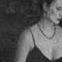 Lance S Dark Mood Party Mix Vol 133 Trip Hop Downtempo Electronica Chill Out
