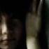 Morning Musume Nanchatte Renai Close Up Black Ver