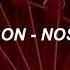 Pentagon Nostalgia Karaoke Easy Lyrics
