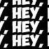 Airbourne Runnin Wild Lyrics