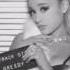 Ariana Grande Greedy Official Instrumental Background Vocals