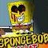 GAWAT Spongebob Jahat Bangkit Dan Cari Squidward Spongebob Shorts