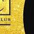 Ricky L Ft Meck Babylonia Born Again Balearic Soul Party Mix