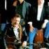 I Am Mr Downchild Good Times Guaranteed Downchild Blues Band 1994