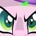 Friendship Is Magic S2 A Canterlot Wedding Part 2 My Little Pony FULL EPISODE MLP FIM Cartoon