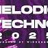 Massano Throwing Stones MELODIC TECHNO