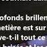 Choses Du Soir Victor Hugo Lu Par Yvon Jean
