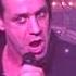 Pain Feat Till Lindemann Praise Abort Live 2016 Klubsen Hamburg Multicam By Rasputin 93