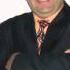 BEGLAR SAHAKYAN Es Aranc Qez Aprel Chem Uzum