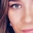 САМЫЕ ПРИЯТНЫЕ ВИЗУАЛЬНЫЕ АСМР ТРИГГЕРЫ TINGLES VISUAL TRIGGERS ASMR FACE TOUCHING HAND SOUNDS