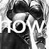 K Da I Ll Show You Slowed And Reverb