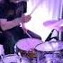 The Winstons Amen Brother Drum Cover Shorts Dnb Donnermusic