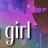 I Kissed A Girl Gacha Club Meme Пора рассказать о моей ориентации перевод в опис