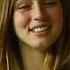 Ana De Armas Sad Girl Edit