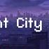 Night City Lofi Lofi Hip Hop Radio Lofi Beats To Sleep Chill To