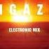 Michael Bibi Alexa Sunshine Rose Sungazing Electronic Mix