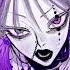 Fukase Kagamine Len Bocca Della Verita VOCALOID Cover