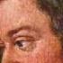 W A Mozart Eine Kleine Nachtmusik Complete Slovak Chamber Orchestra