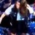 We Are Monster High Madison Beer Video Official