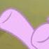 Starlight Glimmer Why Couldn T We Ve Been Sent To Stop A War