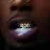 Playboi Carti And His NEW Voice
