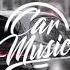 BASS MUSIC FOR CAR XIT MUSIC SAMBUFER TEST NEW MUSIC NEW BASS SONG