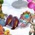 Cloud Island Full Song 2 3 My Singing Monsters Dawn Of Fire