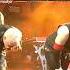 Rammstein Frankfurt 11th June 2024 RammsteinOfficial Rammstein Rammsteinfans