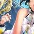 Expert D4DJ Groovy Mix Happy Around Hey Be Ambitious Another Ver
