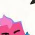 Flght Scream Crying Laughing Flght Crying