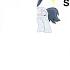 My Little Pony NextGen The CMC Kids Speed Paint