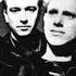 Depeche Mode Personal Jesus VoniD Remix
