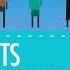 Civil Rights And The 1950s Crash Course US History 39