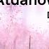 Annaberdi Atdanow Dildar