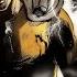 One Punch Man SAITAMA S Theme Ballad Ver Piano Cover W Sheet Music
