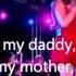 Lana Del Rey Body Electric Lyrics