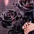 Multi Sub Rising From The Ashes Devoted Housewife Lost Her Memory But Betrayed By Her Husband