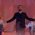 Sinan Hoxha Dasma Cunit Official Video 4K