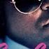 Fool For You Feat Philip Bailey