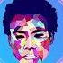 Childish Gambino Heartbeat Slowed To Perfection 432hz