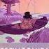 Tophat Panda Shinjuku The Legend Of Shirokuro EP Japanese Chillhop Japanese Lofi Hip Hop