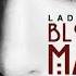 Lady Gaga Bloody Mary Instrumental With Background Vocals Male Version