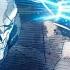 Kaiju No 8 AMV HD