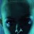 EUZEN Judged By The Neon Demon Video