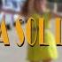 Do Re Mi Fa Sol La La Land A NAfME Parody